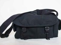 スタンダードモデルドンケ F-2 ブラック